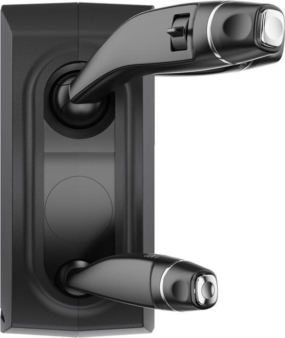 Image du produit Moza RS065 (PC)
