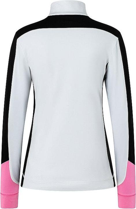 Actual product image Bogner Fire + Ice Zipshirt Mirna (XS)