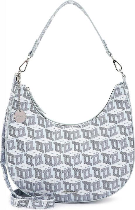 Immagine prodotto Tamaris Adriane Schultertasche 29 cm