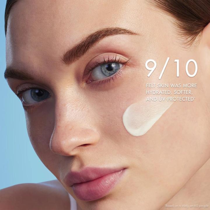 Immagine prodotto Biotherm Waterlover Crème Solaire Crema Anti-Età SPF30 (Crema solare, SPF 30, 50 ml, 67 g)