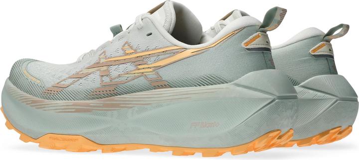 Immagine prodotto ASICS Performance TRABUCO MAX 4 Lady (39.5)