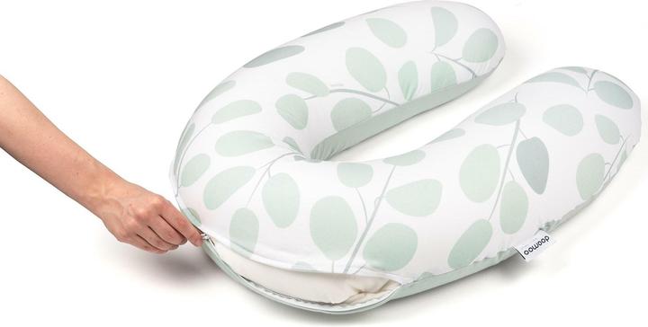 Image du produit Doomoo feuilles de copain (150 cm)
