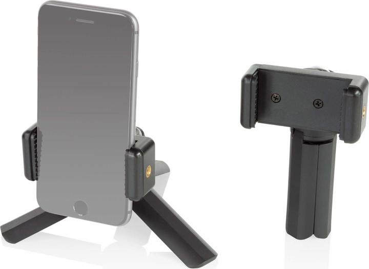 Produktbild Shape Spsgh