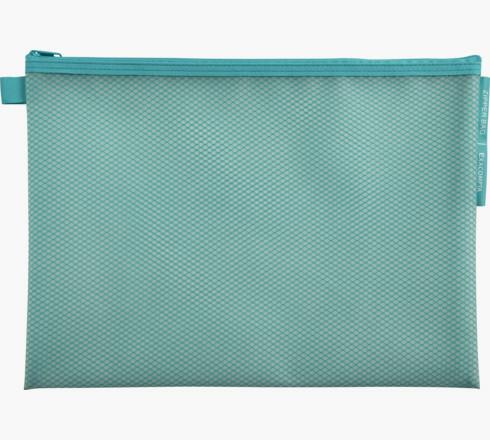 Produktbild Exacompta Chromaline (A4, 1x)