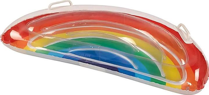 Produktbild Happy People Surfer Rainbow