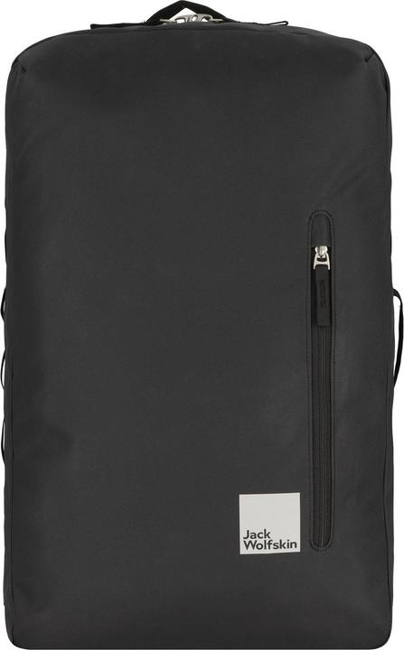 Actual product image Jack Wolfskin Traveltopia Cabin Pack 40 (36 l)