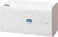 Actual product image Tork Paper towels (1 x)