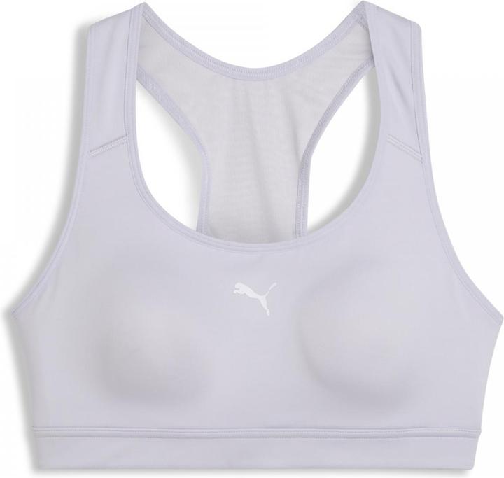 Actual product image Puma 4keeps Run Bra (XS)