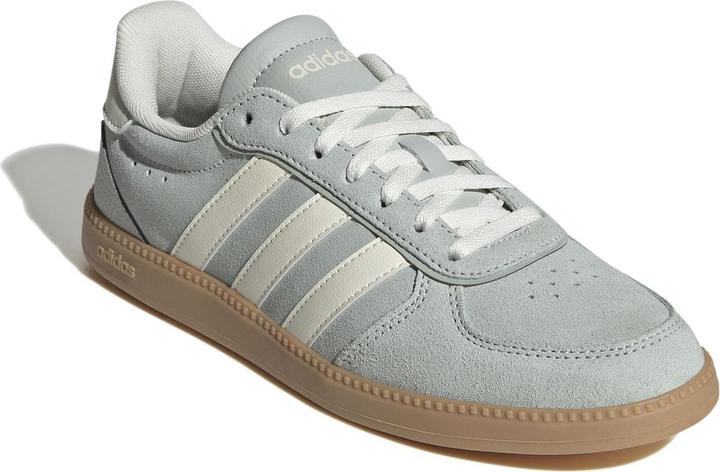 Actual product image adidas Breaknet Sleek (37 1/3)