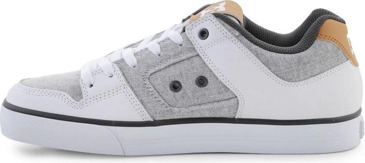 Image du produit DC Shoes Schuhe Pure (40.5)
