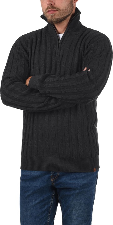 Actual product image Indicode IDPaulo 35414MM (M)