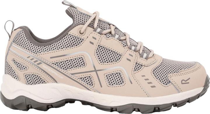 Produktbild Regatta Wanderschuhe Vendeavour (40)