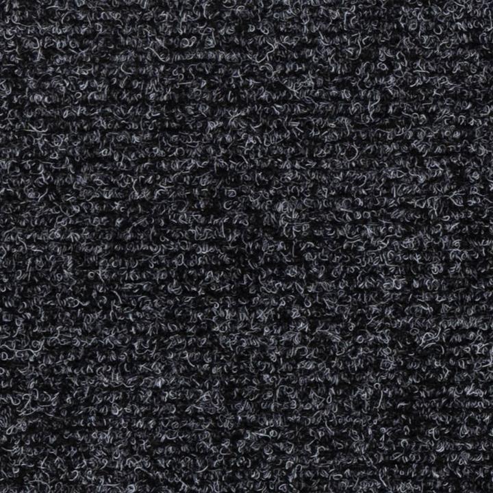 Immagine prodotto vidaXL Treppenmatten (20 x 76 cm)