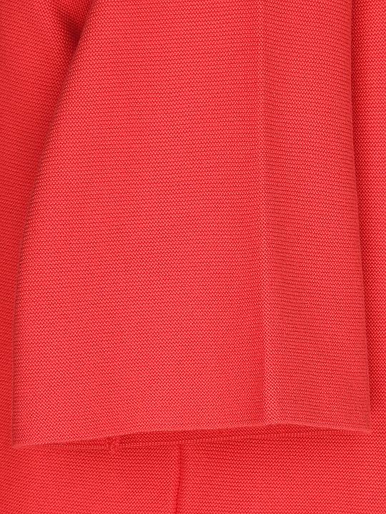 Produktbild Lanius 14601 (36)