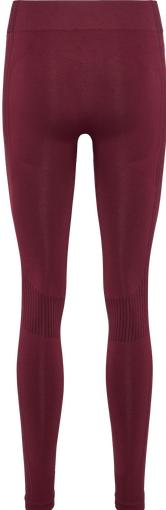 Immagine prodotto hummel Collant hmlSHAPING SEAMLESS MW (XS)