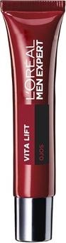 Immagine prodotto L'Oréal Paris MEN EXPERT vita-lift 5 controno ojos 15 ml (15 ml)