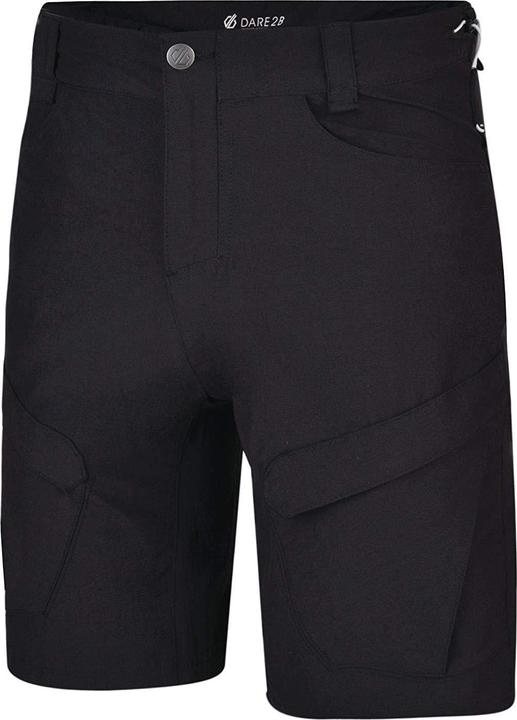 Produktbild Dare2b Walkingshorts Tuned In Ii Mit Zahlreichen Taschen (58)