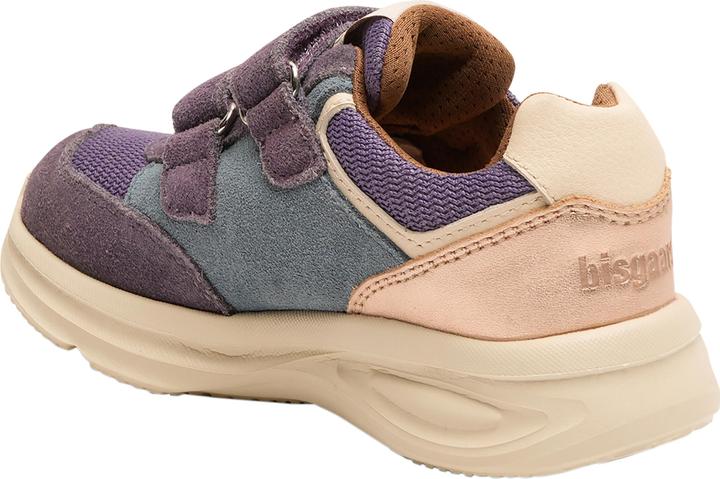 Produktbild Bisgaard Yuki V Tex (24)