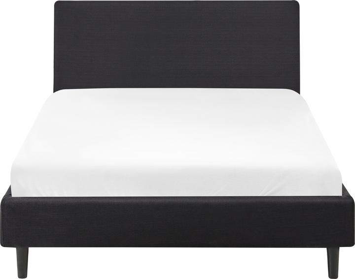 Actual product image Beliani Fitou (120 x 200 cm)
