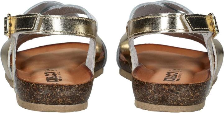 Actual product image Igi&co Sandalen (41)