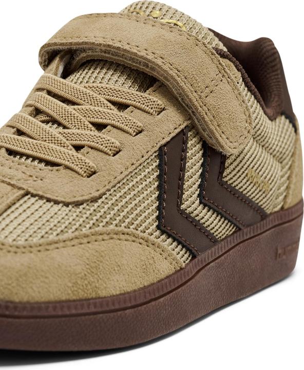 Actual product image hummel Vm78 Cph Jr (28)