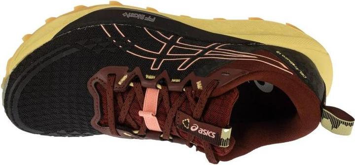 Image du produit ASICS Performance Gel Trabuco 13 (41.5)