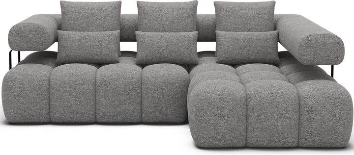 Produktbild ELTAP Levvi (3-Sitzer, Ecksofa)