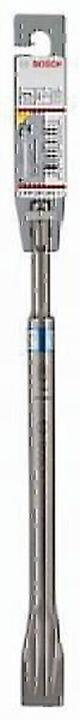 Image du produit Bosch Professional Zubehör Burin plat PRO SDS plus-5C, 20 x 250 mm (20 mm)