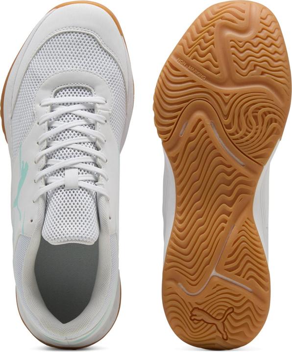 Image du produit Puma Varion II (44)