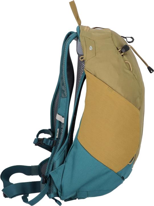 Actual product image Deuter AC Lite 17 (17 l)