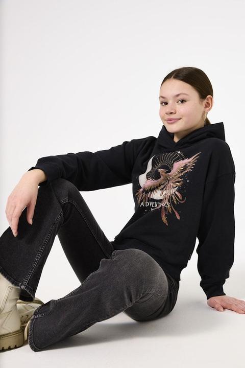 Produktbild Garcia Pullover minds (128, 134)