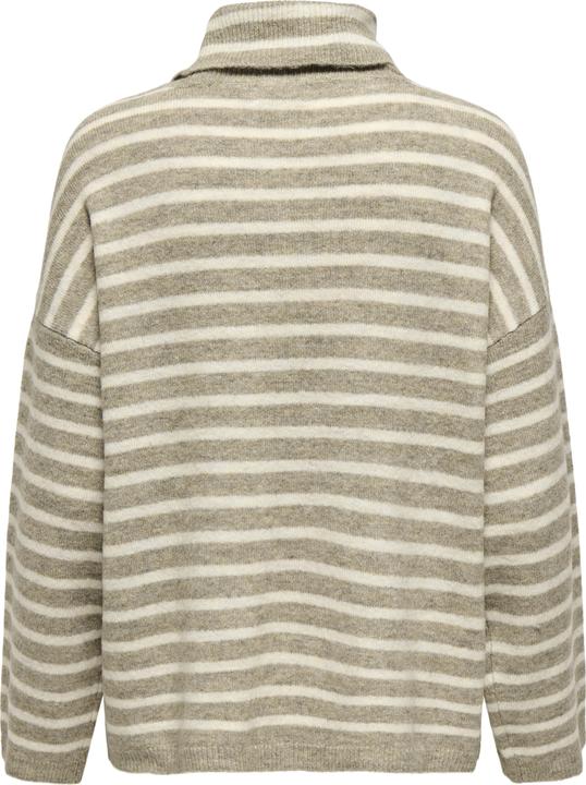 Produktbild Only ONLTALIO Strickpullover Strickpullover (S)