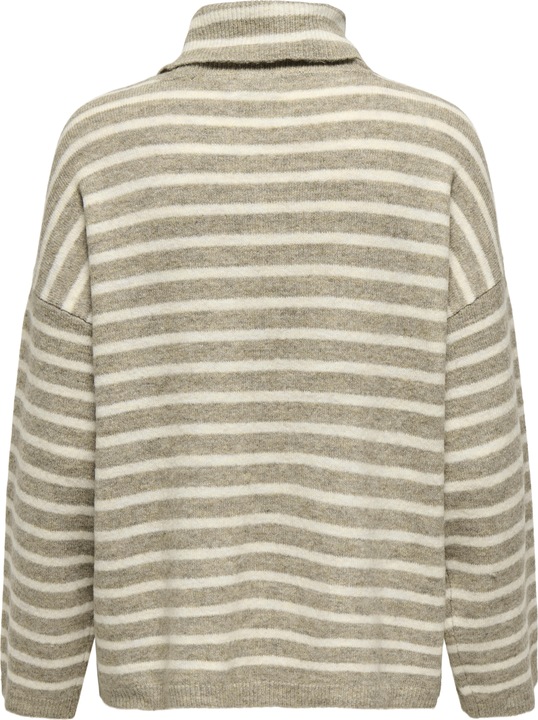 Image du produit Only ONLTALIO Pull en maille Pull en maille (S)