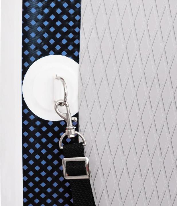 Actual product image vidaXL Paddelboard-Set