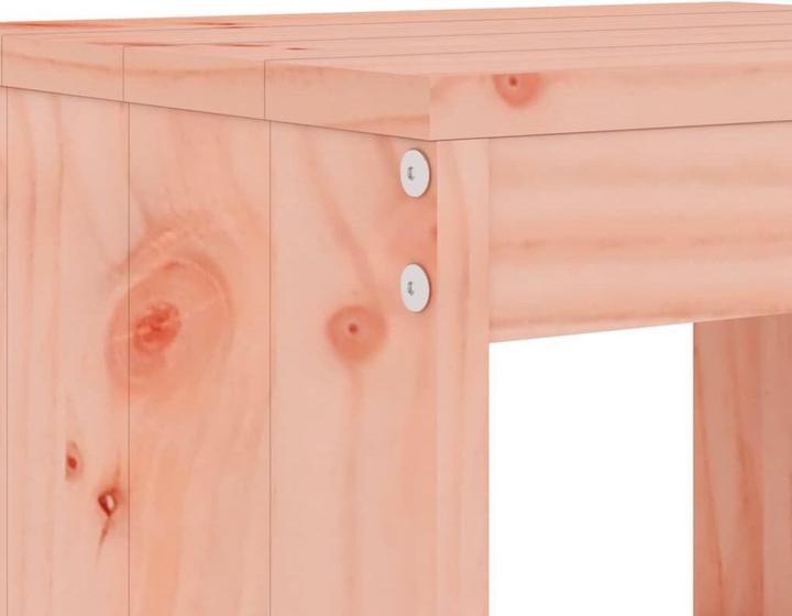 Produktbild vidaXL Gartenbar Set