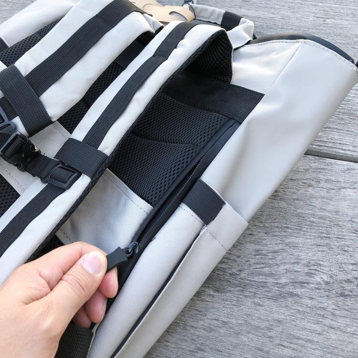 Actual product image Aporti Florence Daypack (12 l)