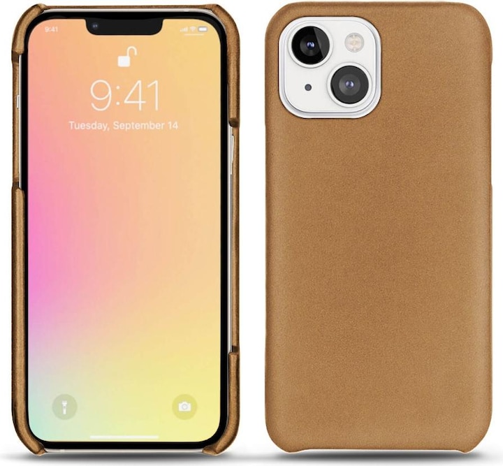 Beige Veggie ( Pantone #dab9a1 )