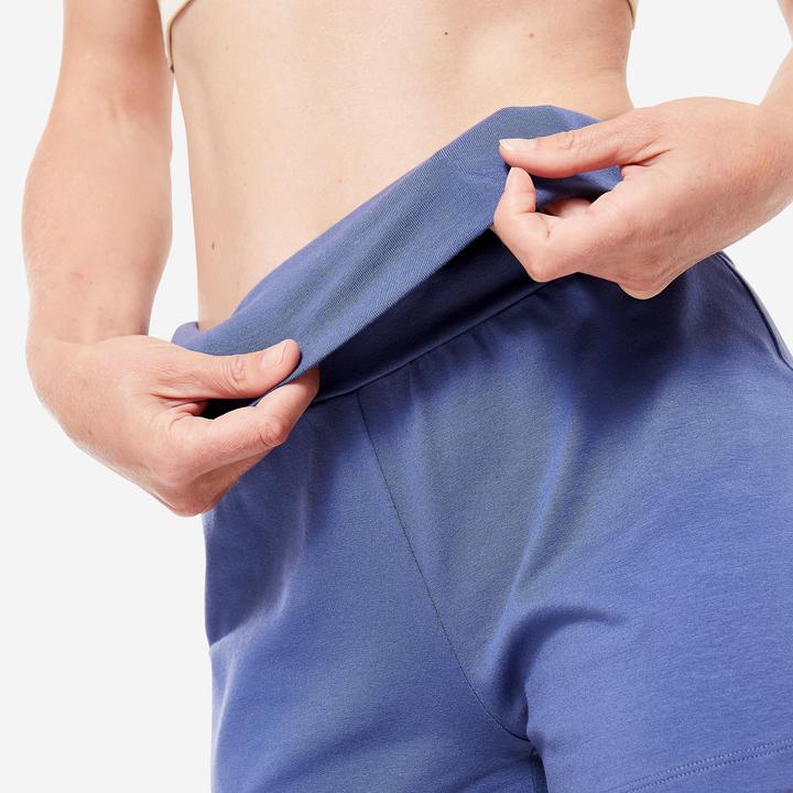 Produktbild Kimjaly Cardio (XL)