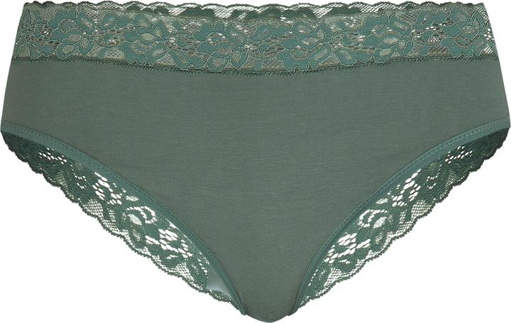 Produktbild Calida Slip, regular cut (L, Einzelpack)