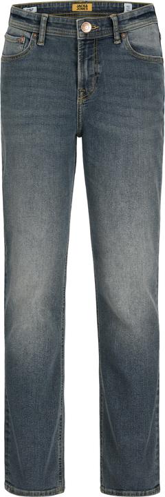 Actual product image Jack & Jones Jjiclark Jjoriginal Akm 049 Noos Jnr (176)
