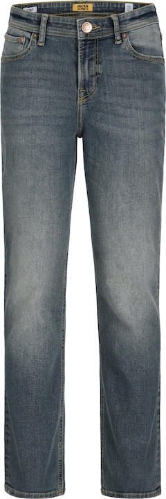 Jack & Jones Jjiclark Jjoriginal Akm 049 Noos Jnr