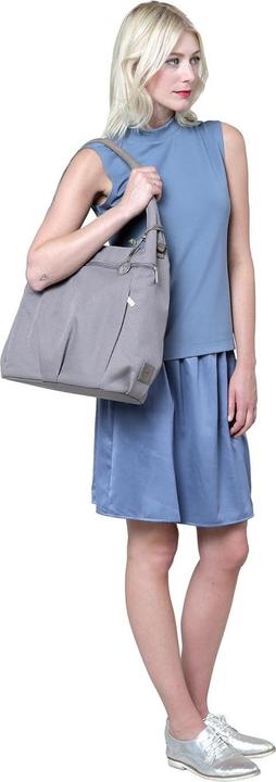 Produktbild Lässig Borsa Hobo