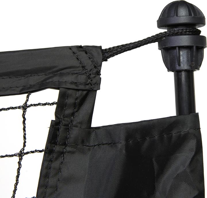 Image du produit Perfly Speednet