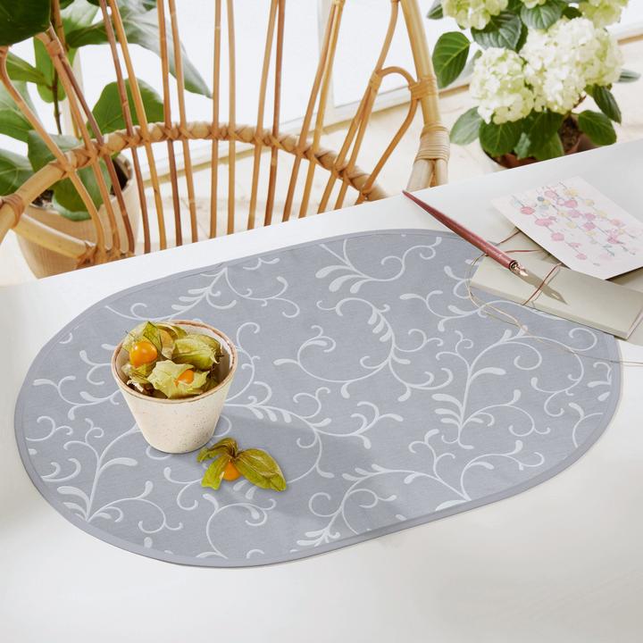 Image du produit Erwin Müller Essen (50 x 35 cm)