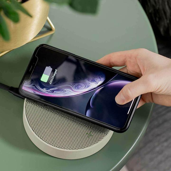 Produktbild Lexon Oslo Energy (10 W)