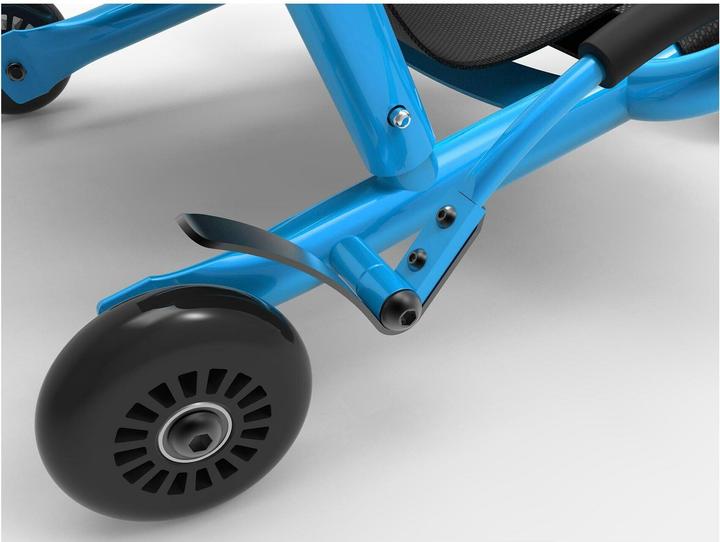 Immagine prodotto EzyRoller Classic