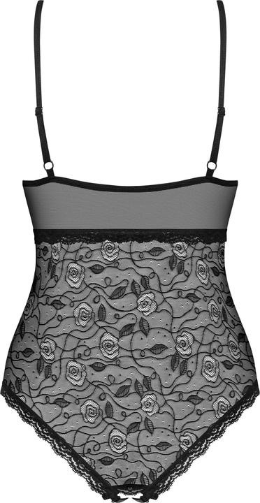 Image du produit Obsessive Diana (M, S)