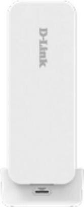 Actual product image D-Link 5g Nr USB Adapter
