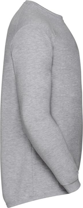 Produktbild Russell Sweatshirt Arbeit (S)