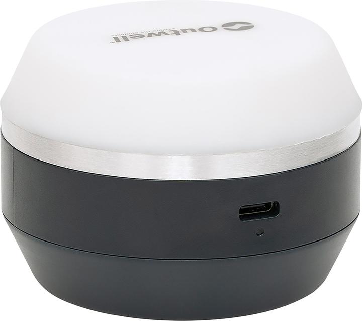 Produktbild Outwell Aurelia